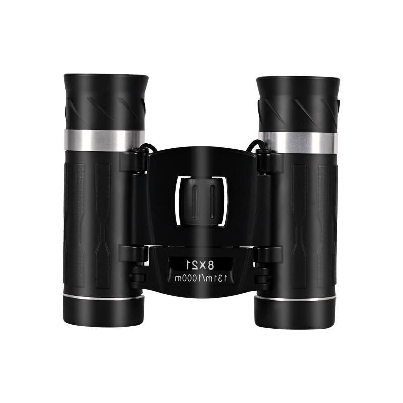 OIMG Wide View Binoculars