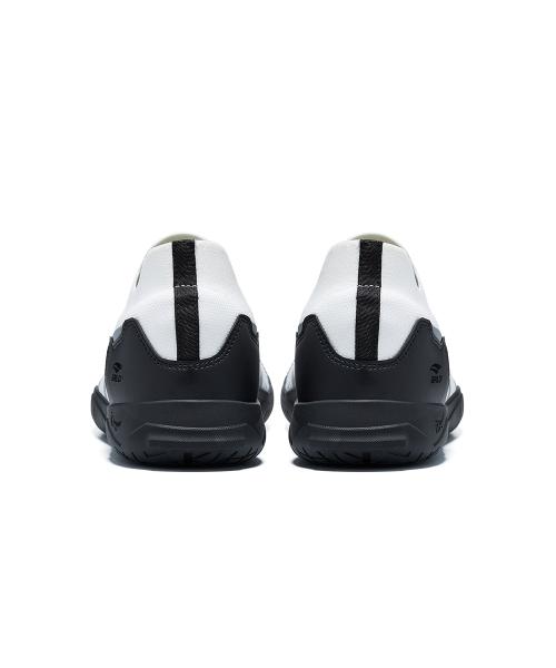 [Ballop] Barefoot Peak White [5018652324]