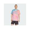 T-shirts e tops – T-Shirts