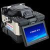 TIMON Fiber Optic Installation & Test Equipment
