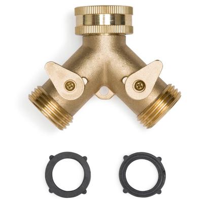 Abschrauben Männliche Weibliche Faden Wasserrohrverbinder Fitting Converter