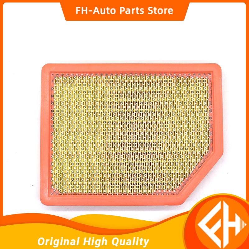 

original 1109130P3040 Air Filter for JAC Shuailing T6 Pickup 2.0L 2.0T high quality