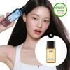 Lador Keratin Perfume Hair Mist 130ml, 2 Types