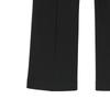 Rap Wide-Waist Cool Bootcut Pants Ar2Wp566