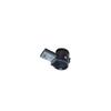 Compatible Parking Radar Sensor for Tesla Model 3 Original Bumper (1127502, 1127503)