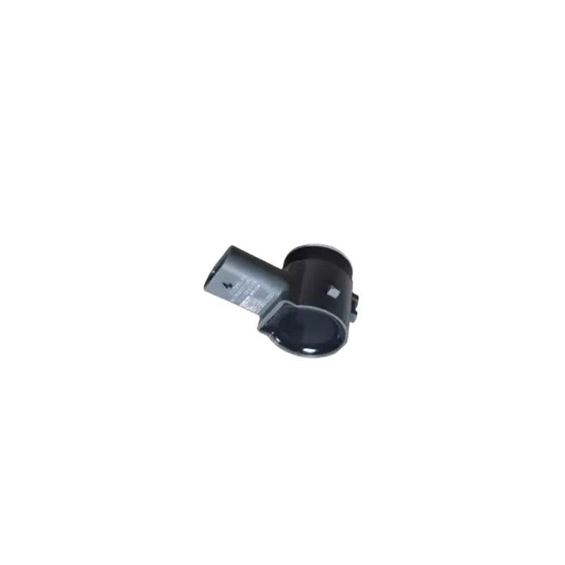 Compatible Parking Radar Sensor for Tesla Model 3 Original Bumper (1127502, 1127503)