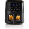 Deep Fryer Ariete 4633/00 Air Fryer 4l (00C463300AR0)