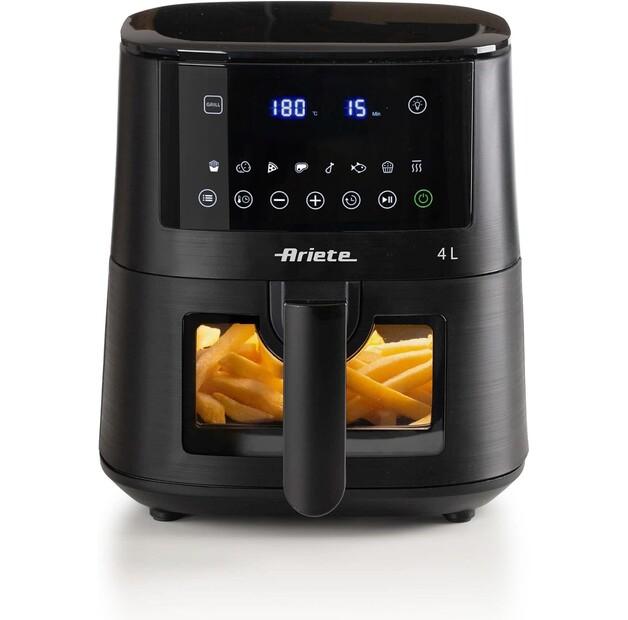 Deep Fryer Ariete 4633/00 Air Fryer 4l (00C463300AR0)