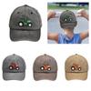 Șepci si pălării – Chipiuri și șepci de baseball