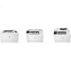 Yuqi CF510A 204A Toner Cartridge Compatible with HP M154a M181fw M154nw Printer M180n M180nw Hp Four-Color Set