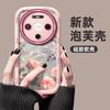 Applicable to Huawei mate80 mobile phone case all-inclusive lens mate70pro personalized mte60por protective case 50