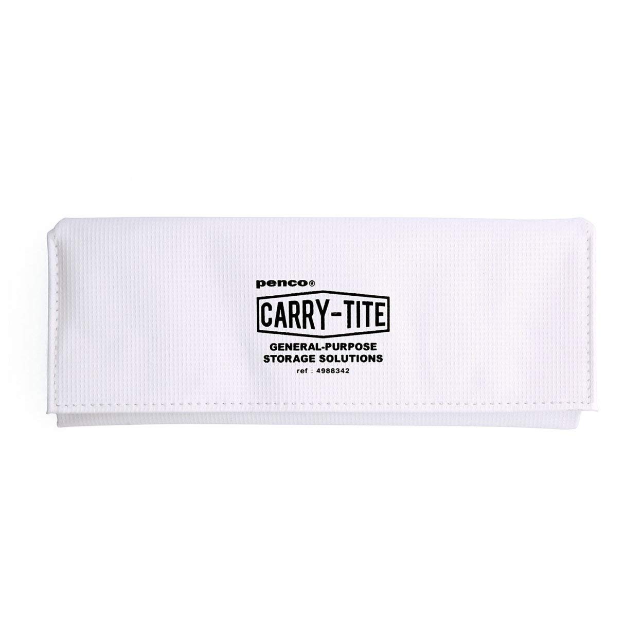 PENCO Carry Tight Case White [HIGHTIDE] (M) [GP081]