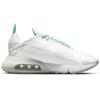 New Nike Air Max 2090 White Barely Green Women's DJ3029-100