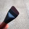 Soft Bristle Mini Foundation Brush Creative Makeup Brush Flat Top Foundation Brush  Makeup Tool
