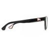Burberry Jb2013u Kids 3001 Kids Eyeglasses