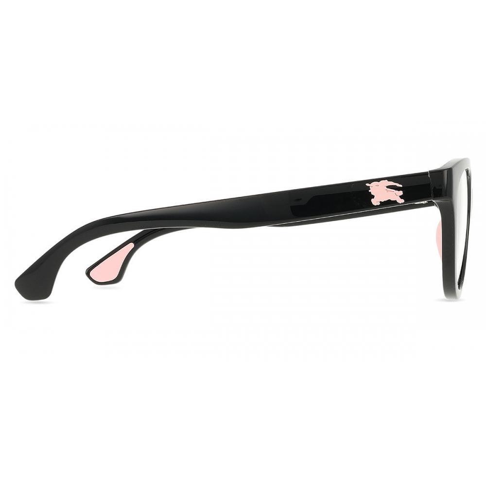 Burberry Jb2013u Kids 3001 Kids Eyeglasses
