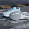 adidas Duramo RC2 Clear Sky Zero Metalic Halo Silver (Женский)