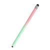 Universal Magnetic Capacitive Touch Pen for Mobile Phones, Tablets, and iPads - Touch Control Handwriting Stylus