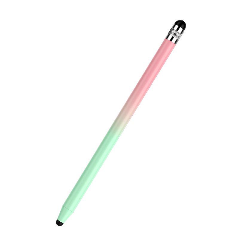 Universal Magnetic Capacitive Touch Pen for Mobile Phones, Tablets, and iPads - Touch Control Handwriting Stylus