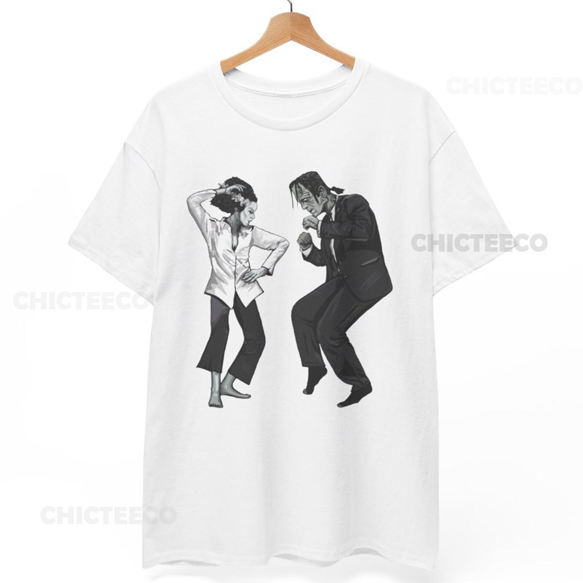 SPONGEBOB SQUAREPANTS The Broadway Musical t-shirt CHICAGO songwriters Adult M