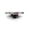 19045PAAA01 19045P08013 Radiator Cap Water Coolant for  19045PWA004