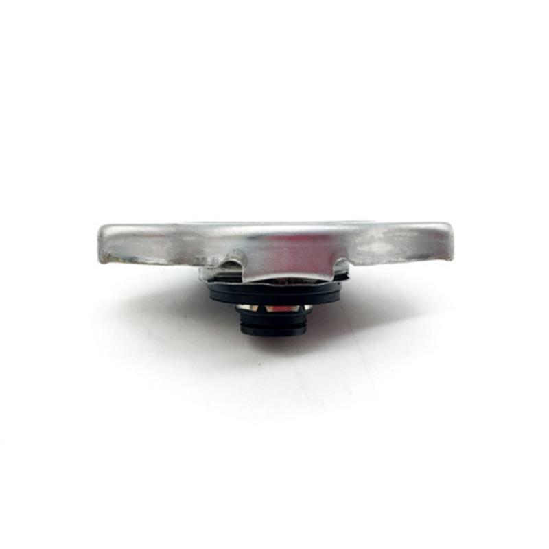 19045PAAA01 19045P08013 Radiator Cap Water Coolant for  19045PWA004