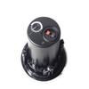 HuiDu RS-712 Professional Conference Ceiling Speaker CN plug (adapter included)