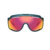 Bolle Sunglasses CHRONOSHIELD L