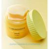 BRING GREEN Super Lemon Glutathione Toner Pad, 90 Sheets
