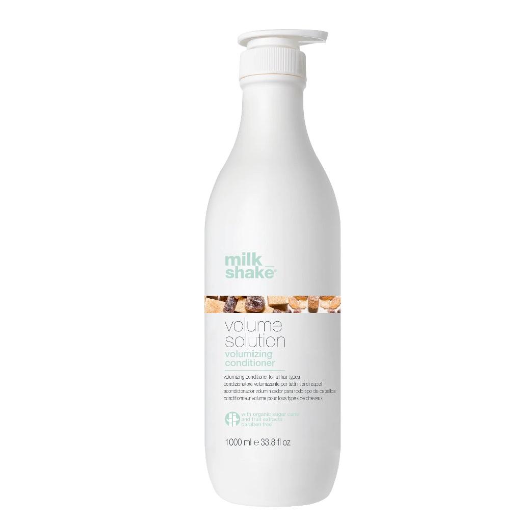 Milk Shake Volume Solution Volumising Conditioner, 1000ml
