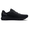 Under Armour Unisex Black White 3026128-001