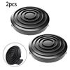 Coil Covers For FOR Gardenline GLT453 GLT454 GLT455 GLT456 GLT457 GLT458 GLT459 And GLR 451 452 453 454 455 456 457