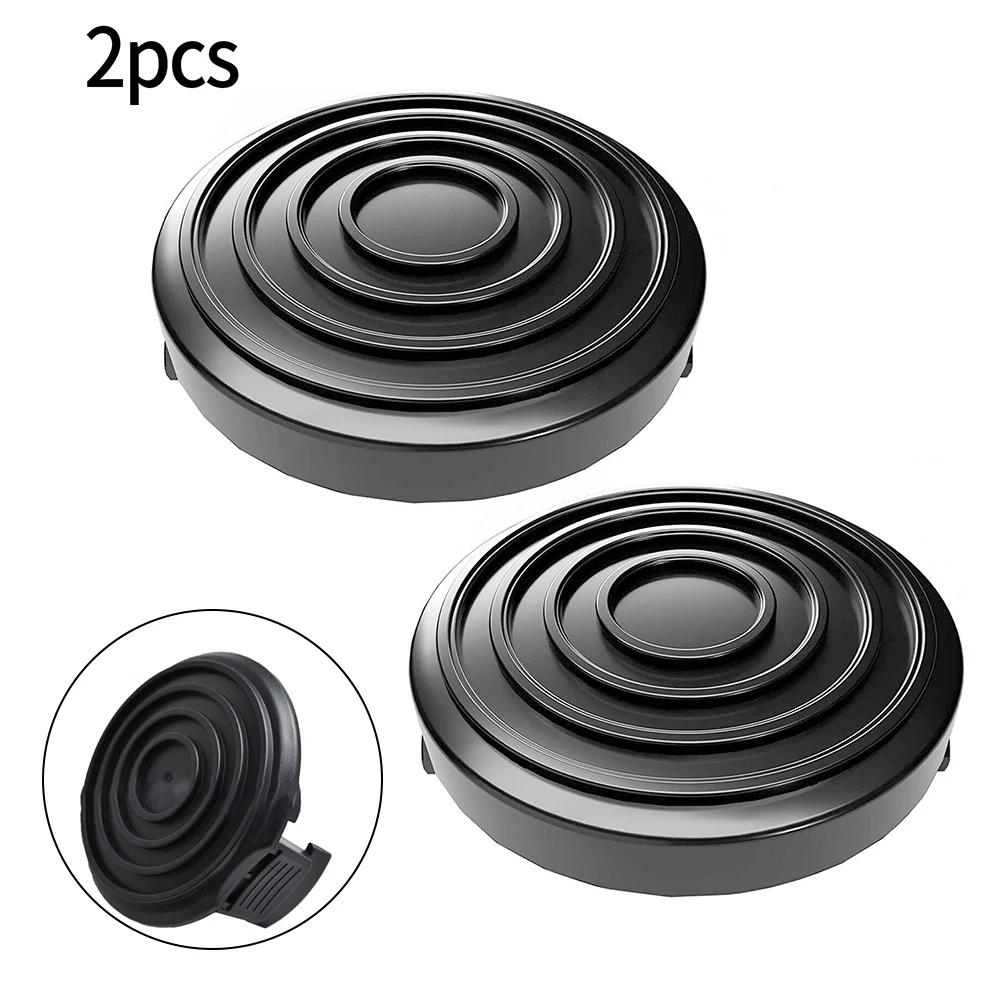 Coil Covers For FOR Gardenline GLT453 GLT454 GLT455 GLT456 GLT457 GLT458 GLT459 And GLR 451 452 453 454 455 456 457