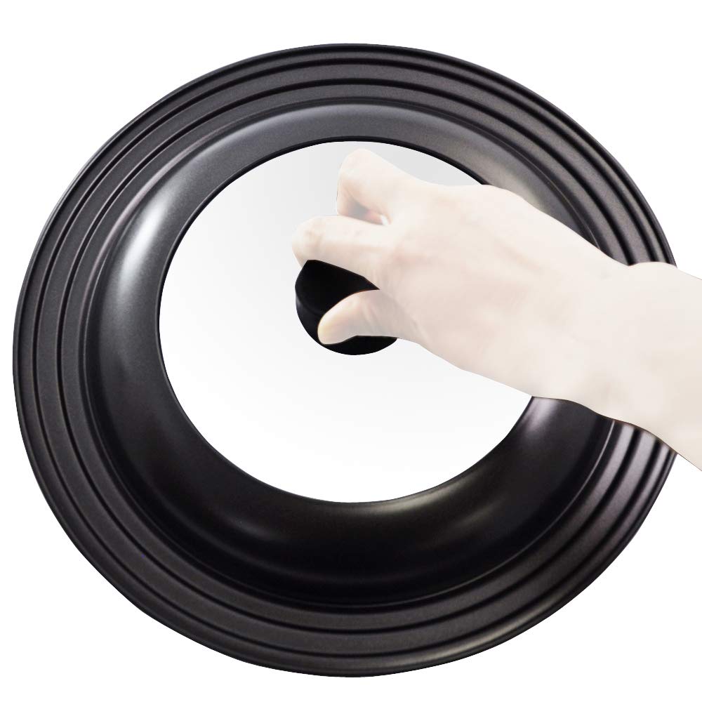 KAI Frying Pan Cover 26-30cm