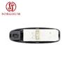 SORGHUM 93570-25000 93570-25020 For Hyundai Accent ll Car Master Electric Power Window Control Switch Button Left 93570-25000YN