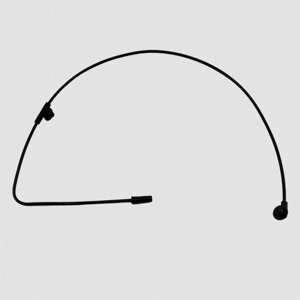 20908176 Front Windshield Washer Hose For Chevrolet