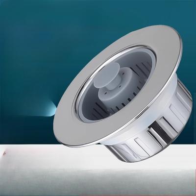 Accessori da cucina – Filtro per lavello
