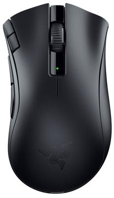 Razer DeathAdder V2
