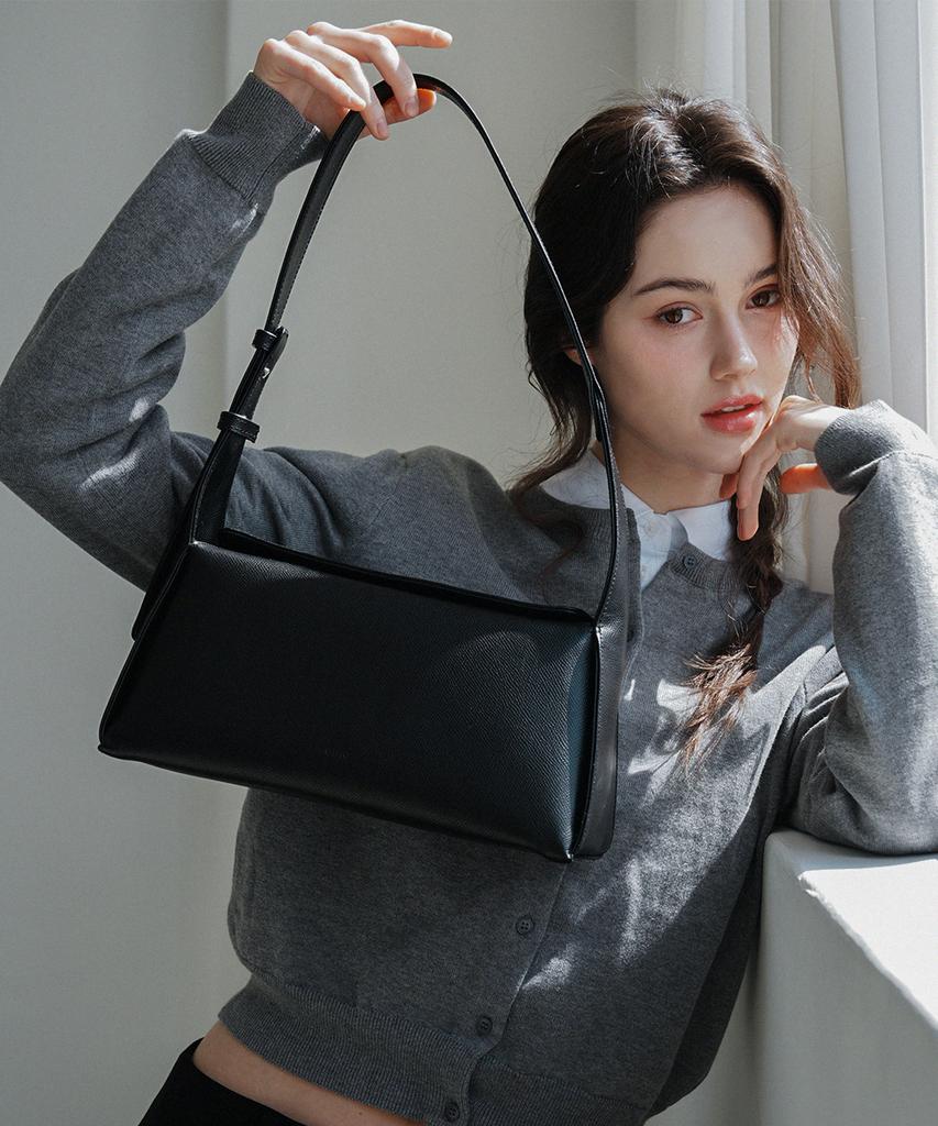Eino [Refurb] Aplena Bag_Black