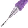 Weaving Needle Knitting Cross-Stitch Threader Sewing Accessories Embroidery Pen Embroidery Tool