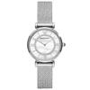 AR11319 Gianni T-Bar Ladies Watch
