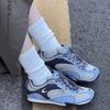 Scarpe da donna – Sneakers