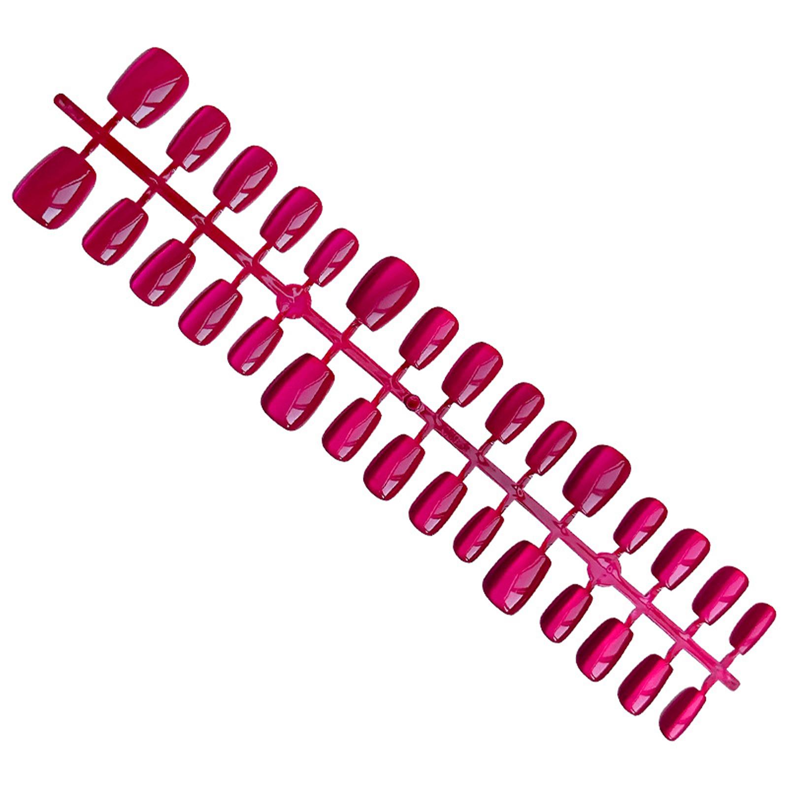 

Накладные ногти кошачий глаз короткие 24 шт. накладные ногти квадратные накладные ногти французские типсы накладные ногти для женщин и девочек