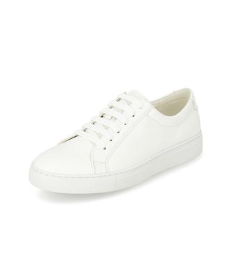 Herrskor – Sneakers