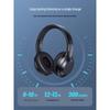 Lenovo TH10 Over-Ear Wireless Gaming Headset