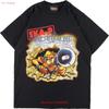 Maglietta da Band Ska Rock Solido Ska Band T Made in USA Unisex S Eaa357995