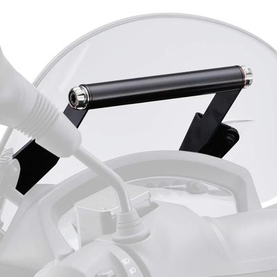 Accessori e pezzi di ricambio per moto – Telai, raccordi e accessori per moto
