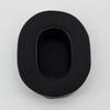 1 Pair Cooling Gel Earpads for H3 MDR-G300 Headphone Ear Cushions Soft Breathable Noise Isolation Cushions Pad