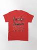 Junior Jewels Classic T-Shirt