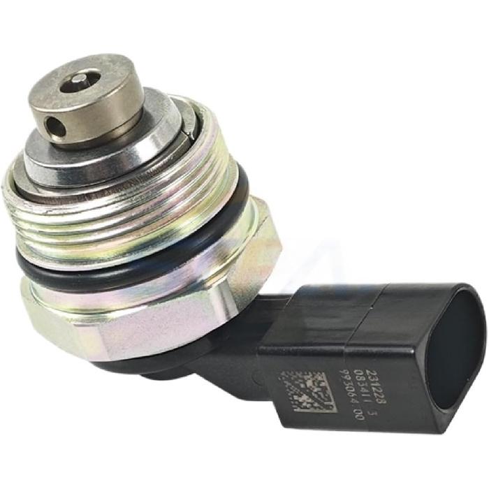 STPAT 06F127025 Conector Pompă de Injecție de Înaltă Presiune 38650 7060320 70603204 HFS853108A 079127025C Compatibil Cu VW Golf Jetta Passat Aodi A3 S4 TT